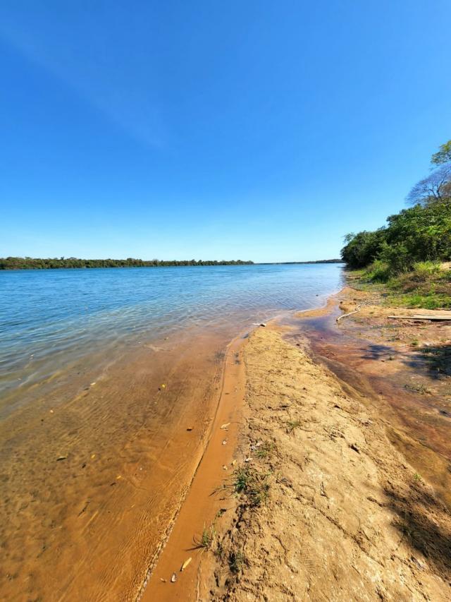 ROBSON RAMOS GESTÃO DE VENDAS